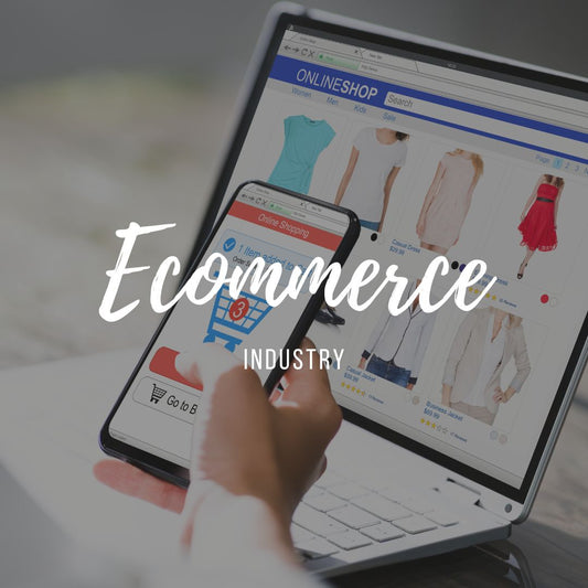 E-Commerce Industry